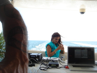 Enlarge photo 32