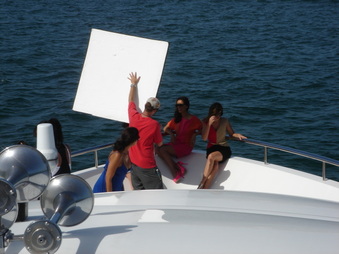 Enlarge photo 34