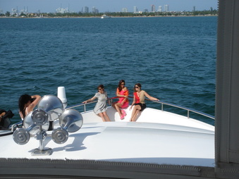 Enlarge photo 35
