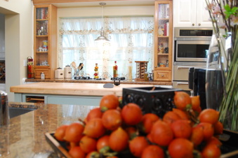 Enlarge photo 27