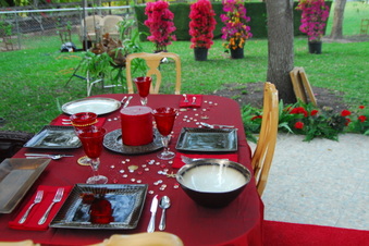 Enlarge photo 35