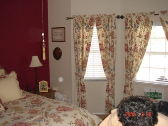 Enlarge photo 13