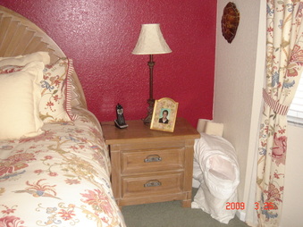 Enlarge photo 15