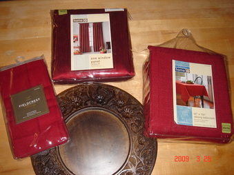 Enlarge photo 19