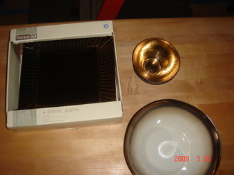 Enlarge photo 21