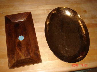 Enlarge photo 22