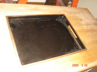 Enlarge photo 23