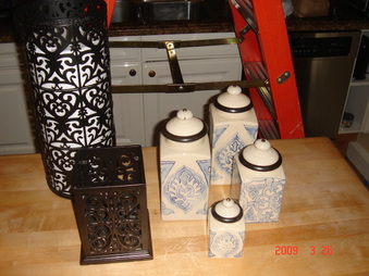 Enlarge photo 10