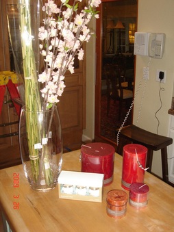 Enlarge photo 11
