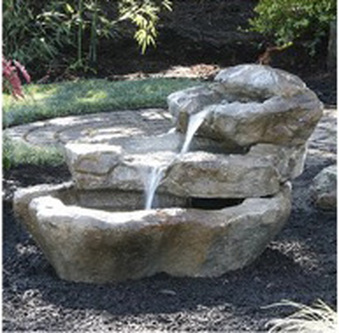 Enlarge photo 3