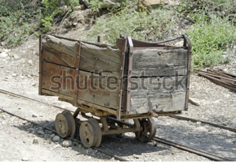 Enlarge photo 11