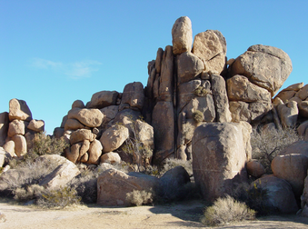 Enlarge photo 13