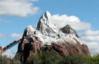 Enlarge photo 20