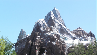 Enlarge photo 21