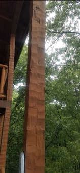 Enlarge photo 33
