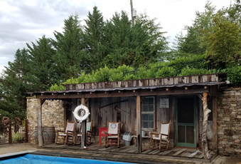 Enlarge photo 39