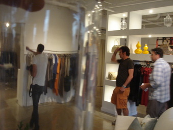 Enlarge photo 59