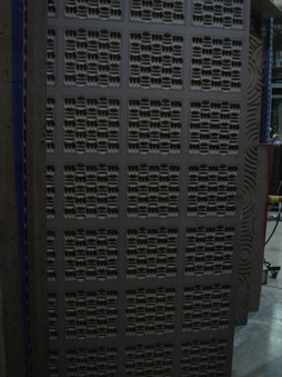 Enlarge photo 45