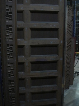 Enlarge photo 47