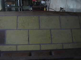 Enlarge photo 49
