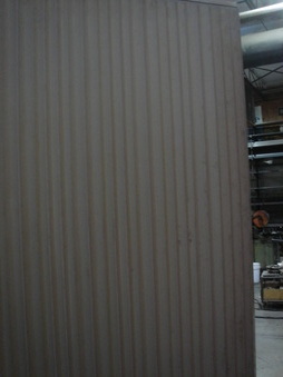 Enlarge photo 52