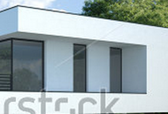 Enlarge photo 20