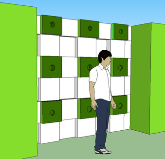Enlarge photo 40