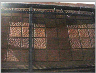 Enlarge photo 67