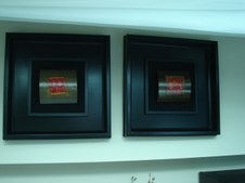 Enlarge photo 26