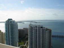Enlarge photo 37