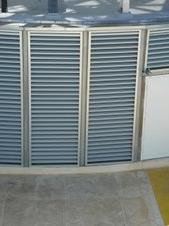 Enlarge photo 41