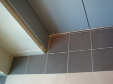 Enlarge photo 42