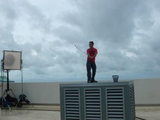Enlarge photo 58
