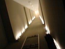 Enlarge photo 54