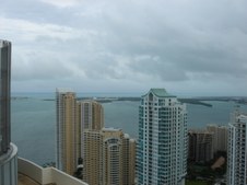 Enlarge photo 51