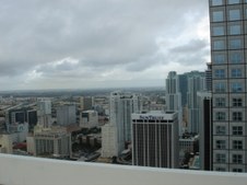 Enlarge photo 53