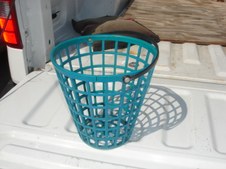 Enlarge photo 9