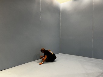 Enlarge photo 24