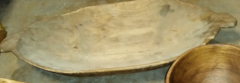 Enlarge photo 31