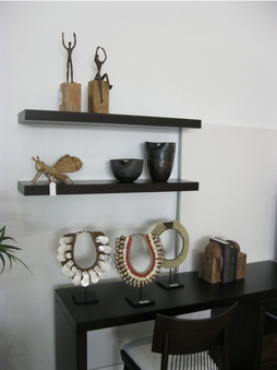 Enlarge photo 17