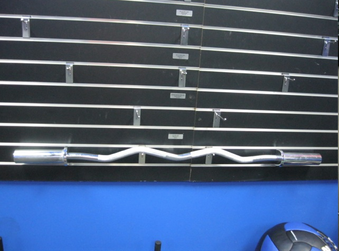 Enlarge photo 22