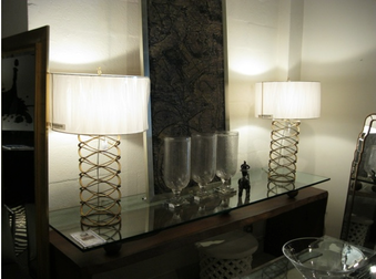 Enlarge photo 24