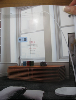 Enlarge photo 28