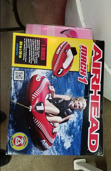 Enlarge photo 23