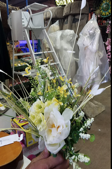 Enlarge photo 24