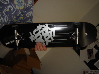 Enlarge photo 48