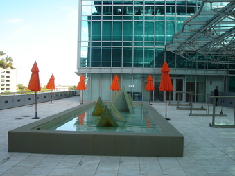 Enlarge photo 51
