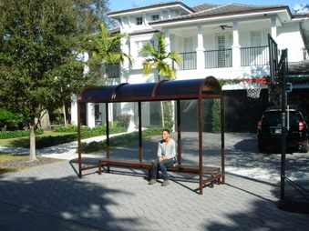 Enlarge photo 73