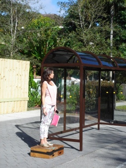 Enlarge photo 4