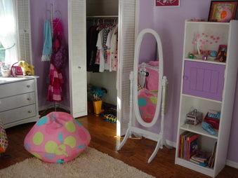 Enlarge photo 9